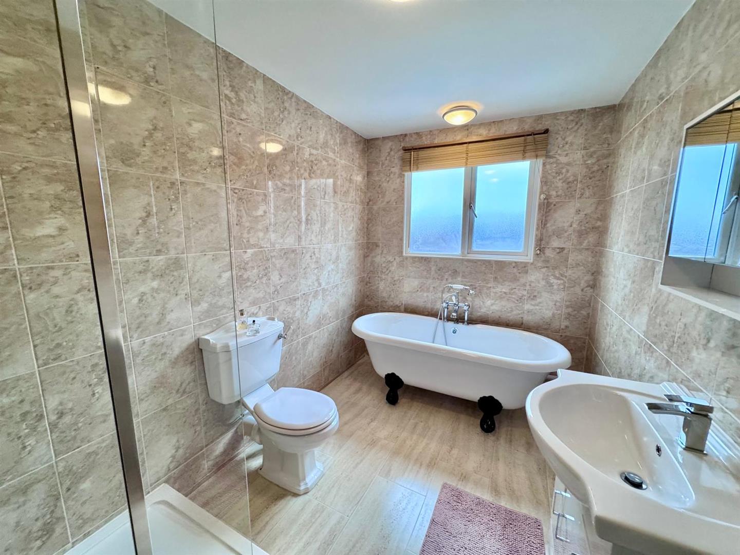 PHOTO-2026-02-21-12-23-45 (4).jpg